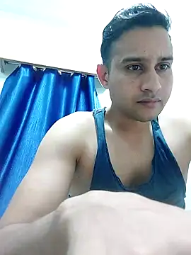 Snapshot of crooke_dick chatting on January 1, 2025, 11:27 am crooke dick online show from January 1, 2025, 11:27 am