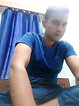 Snapshot of crooke_dick chatting on January 2, 2025, 6:07 am crooke dick online show from January 2, 2025, 6:07 am