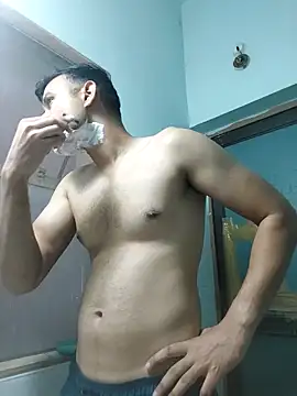 Snapshot of crooke_dick chatting on December 25, 2024, 12:26 pm crooke dick online show from December 25, 2024, 12:26 pm