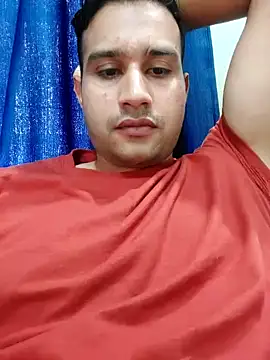 Snapshot of crooke_dick chatting on December 28, 2024, 5:33 am crooke dick online show from December 28, 2024, 5:33 am