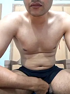 Snapshot of crooke_dick chatting on February 5, 2025, 12:27 pm crooke dick online show from February 5, 2025, 12:27 pm