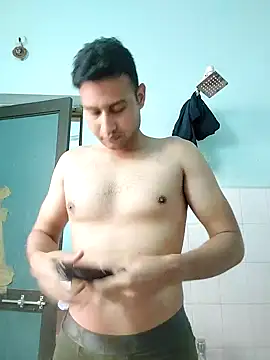 Snapshot of crooke_dick chatting on December 27, 2024, 6:24 am crooke dick online show from December 27, 2024, 6:24 am