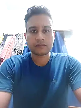 Snapshot of crooke_dick chatting on December 21, 2024, 12:49 pm crooke dick online show from December 21, 2024, 12:49 pm