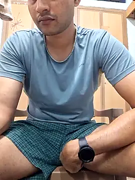Snapshot of crooke_dick chatting on February 8, 2025, 7:37 am crooke dick online show from February 8, 2025, 7:37 am
