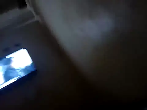 Rodolfoman online show from March 13, 2026, 7:30 pm