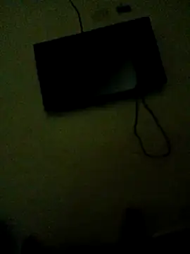 Rodolfoman online show from February 20, 2026, 5:48 am