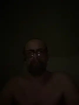 Atlanta21 online show from April 10, 2026, 5:09 pm