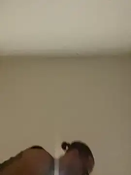 Snapshot of Atlanta21 chatting on September 19, 2025, 4:16 am Atlanta21 online show from September 19, 2025, 4:16 am