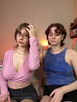 Jitoon Exe online show from December 21, 2025, 9:00 am