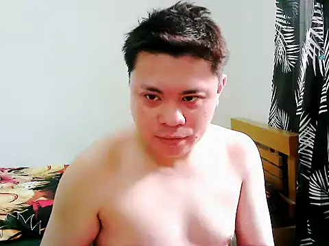 SirViceBoy2020 online show from March 23, 2026, 1:28 am