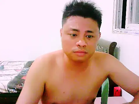 SirViceBoy2020 online show from November 16, 2025, 3:39 pm