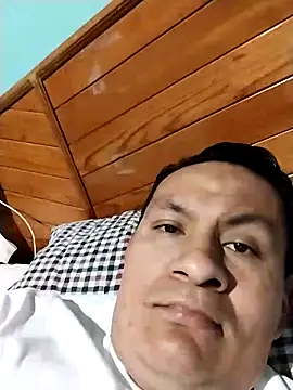 Snapshot of gusaven chatting on March 11, 2025, 7:03 am gusaven online show from March 11, 2025, 7:03 am