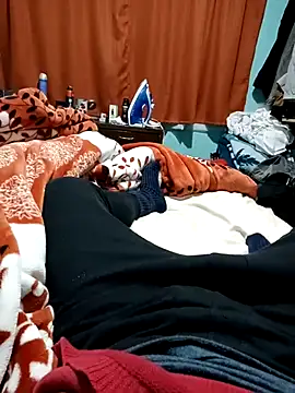 Snapshot of gusaven chatting on December 16, 2025, 8:51 am gusaven online show from December 16, 2025, 8:51 am