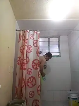 Snapshot of gusaven chatting on March 7, 2025, 6:54 pm gusaven online show from March 7, 2025, 6:54 pm