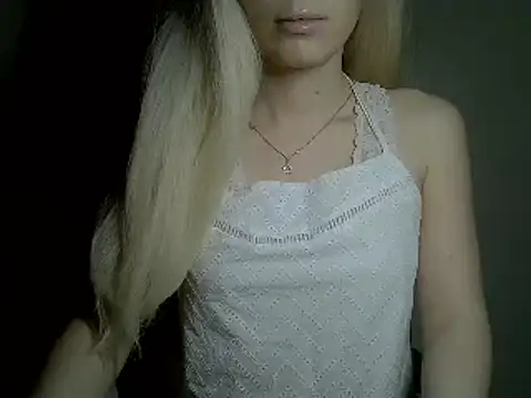 Snapshot of DitaVira chatting on December 29, 2024, 9:41 pm DitaVira online show from December 29, 2024, 9:41 pm