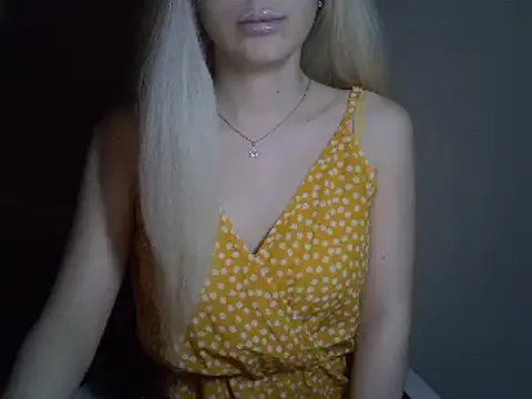 Snapshot of DitaVira chatting on December 27, 2024, 6:31 pm DitaVira online show from December 27, 2024, 6:31 pm