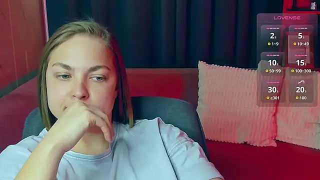 TataArdent online show from February 20, 2026, 8:22 pm