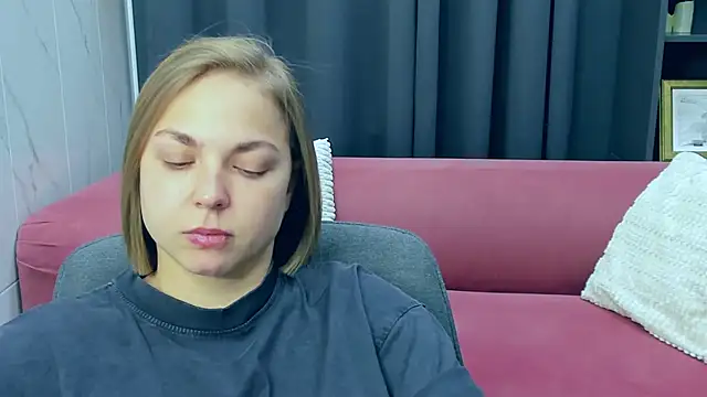 TataArdent online show from February 17, 2026, 8:17 pm