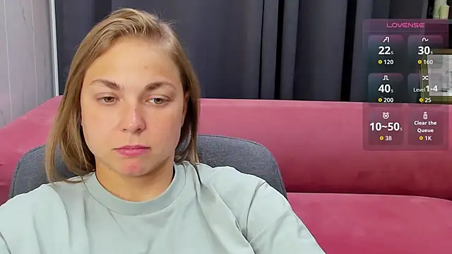 Snapshot of TataArdent chatting on October 30, 2025, 8:17 pm TataArdent online show from October 30, 2025, 8:17 pm