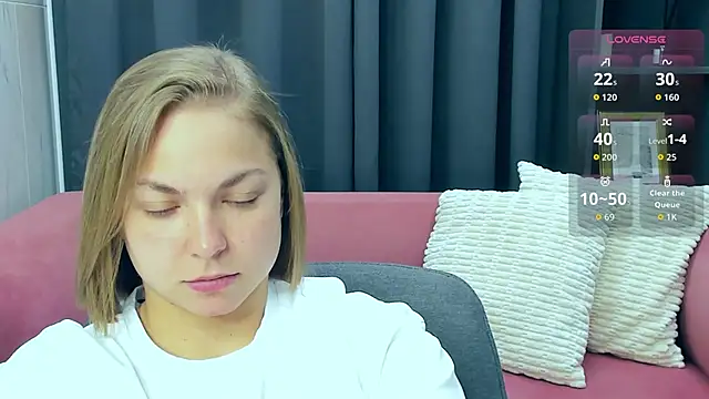 TataArdent online show from February 13, 2026, 8:09 pm