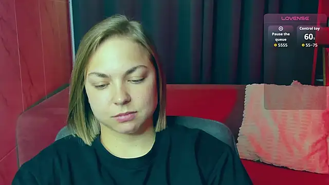 TataArdent online show from February 27, 2026, 8:19 pm