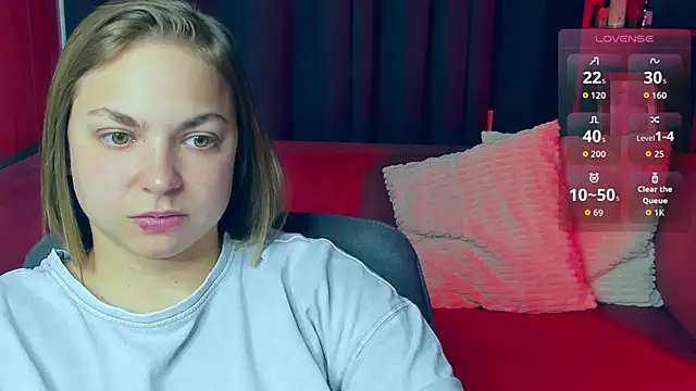 TataArdent online show from March 9, 2026, 8:01 pm