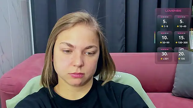 TataArdent online show from December 21, 2025, 8:20 pm