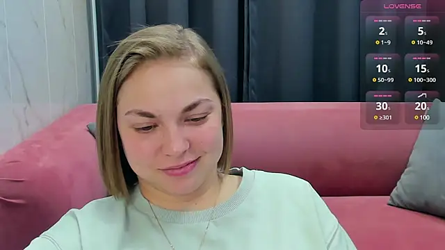 Snapshot of TataArdent chatting on March 8, 2025, 2:55 am TataArdent online show from March 8, 2025, 2:55 am