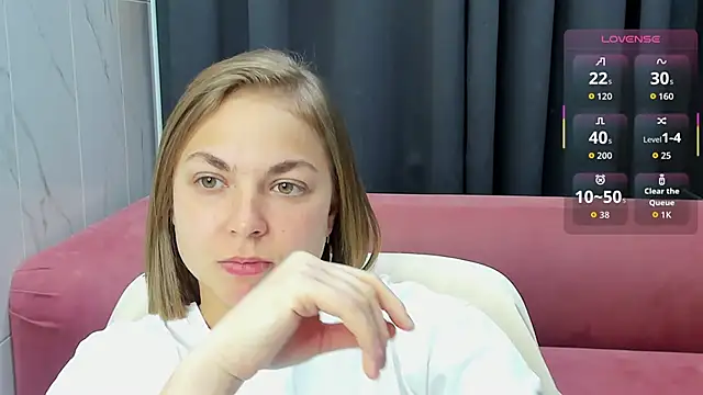 TataArdent online show from January 8, 2026, 8:26 pm