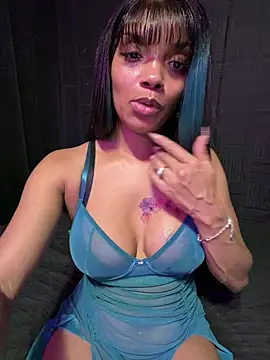 Snapshot of Rakiyahcharms chatting on July 31, 2026, 4:56 am Rakiyahcharms online show from July 31, 2026, 4:56 am
