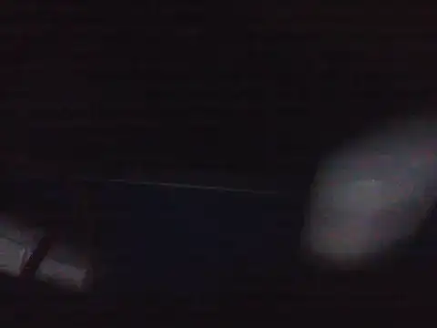 LoudLikeness online show from April 1, 2026, 6:37 am