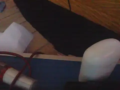 LoudLikeness online show from April 1, 2026, 1:41 pm