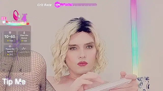 Zagadka55555 online show from March 31, 2026, 5:42 am