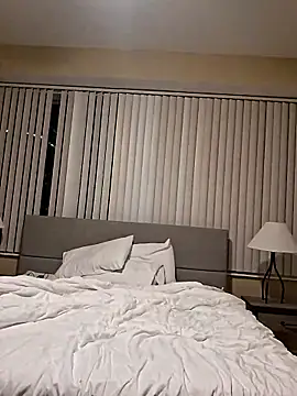 Bigdick4399 online show from October 20, 2025, 3:08 am