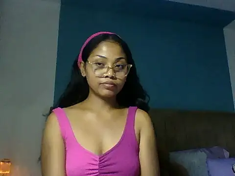 naya86 online show from June 2, 2026, 2:28 pm