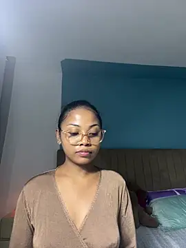 naya86 online show from May 23, 2026, 3:00 pm