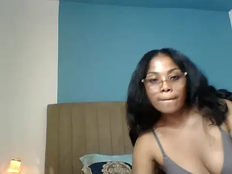 naya86 online show from November 7, 2025, 12:21 pm