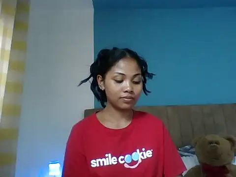 naya86 online show from November 18, 2025, 12:52 pm