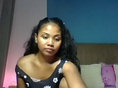 naya86 online show from March 9, 2026, 2:31 pm