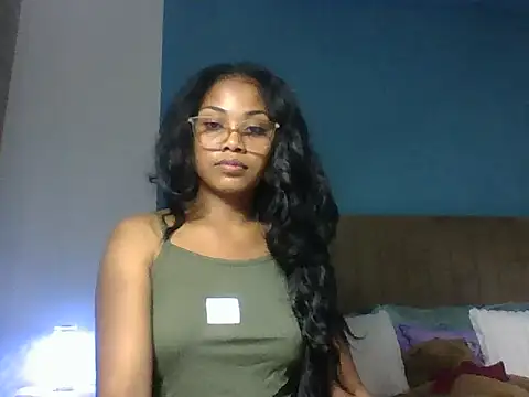 naya86 online show from May 22, 2026, 2:59 pm