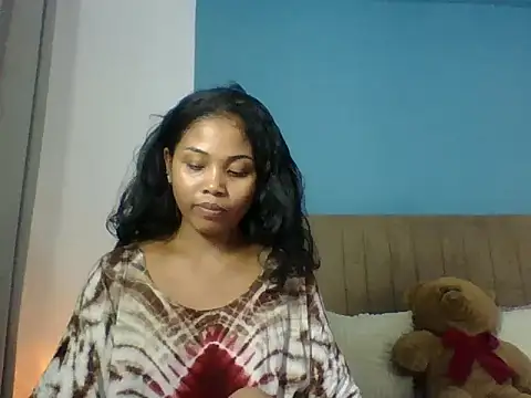 naya86 online show from March 16, 2026, 2:32 pm