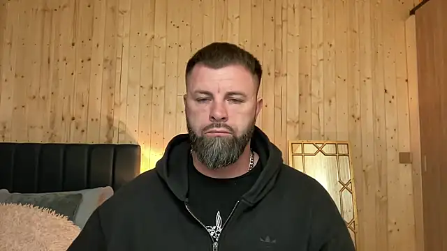 AlphaSparks online show from March 27, 2026, 3:48 am