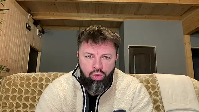 AlphaSparks online show from November 18, 2025, 3:43 am