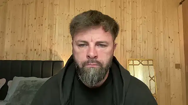 AlphaSparks online show from March 16, 2026, 3:58 am