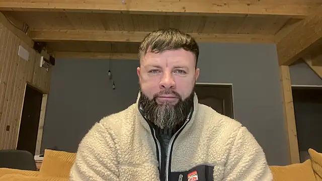 AlphaSparks online show from December 19, 2025, 3:54 am