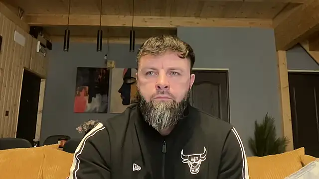 AlphaSparks online show from February 27, 2026, 3:51 am