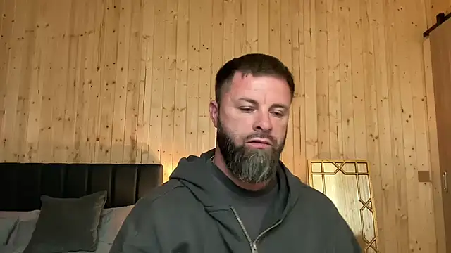 AlphaSparks online show from April 7, 2026, 3:30 am