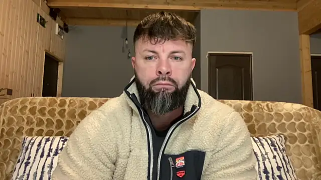 AlphaSparks online show from November 24, 2025, 3:50 am