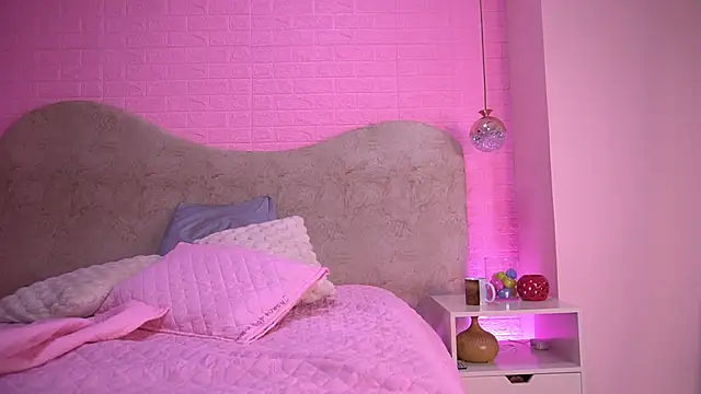 sarakaisy online show from April 18, 2026, 11:56 am