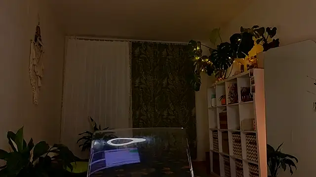 Snapshot of lana_sky chatting on February 24, 2025, 8:14 pm lana sky online show from February 24, 2025, 8:14 pm